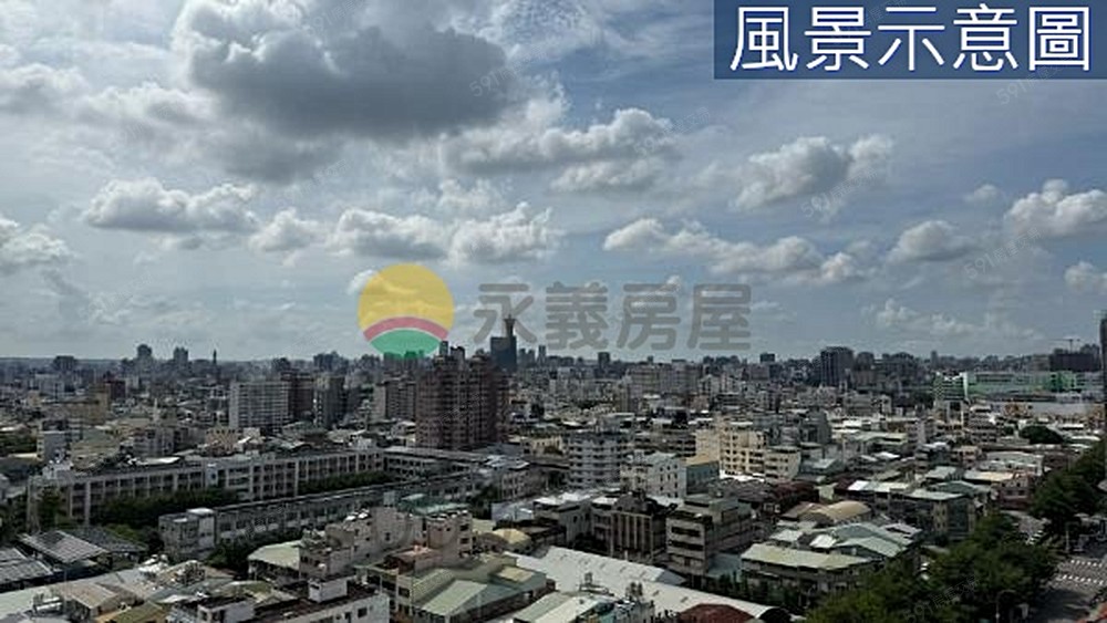 房屋圖片