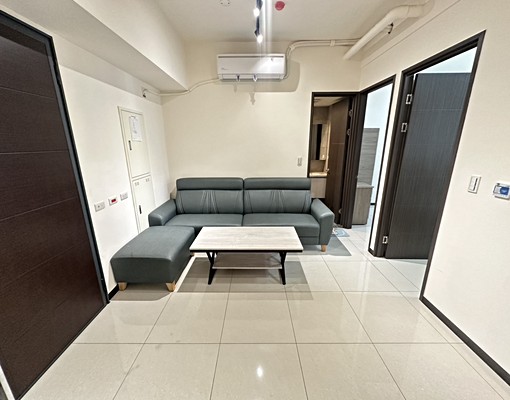 水湳經貿園區@逢甲商全@精選兩房可補助 - Image 2