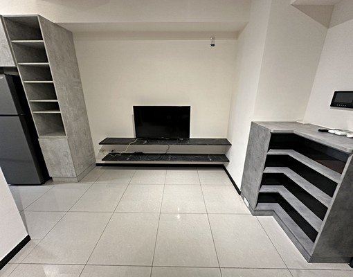 水湳經貿園區@逢甲商全@精選兩房可補助 - Image 3