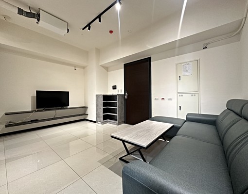 水湳經貿園區@逢甲商全@精選兩房可補助 - Image 4