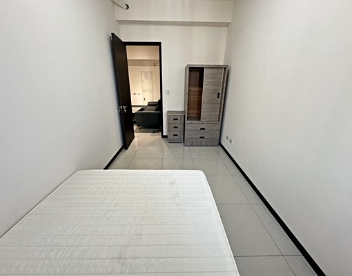 水湳經貿園區@逢甲商全@精選兩房可補助 - Image 7