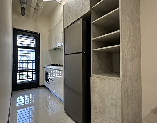 水湳經貿園區@逢甲商全@精選兩房可補助 - Image 11