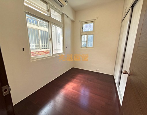 兆基社會住宅🏠友善屋源🧡免仲介費/可租補入籍/石牌站 - Image 4