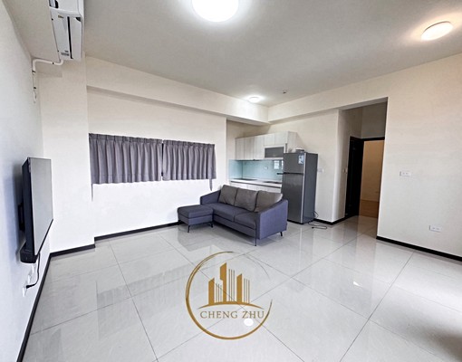 龍井港好寓見✨便宜兩房含平車✨家具全配採光超好✨雙陽台 - 591租屋網 - Image 5