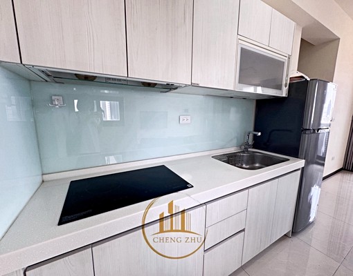 龍井港好寓見✨便宜兩房含平車✨家具全配採光超好✨雙陽台 - 591租屋網 - Image 10