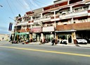 太平區-長億六街店面，61坪