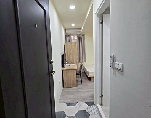 【亞東醫院捷運站】→獨立洗衣機 - 591租屋網 - Image 8