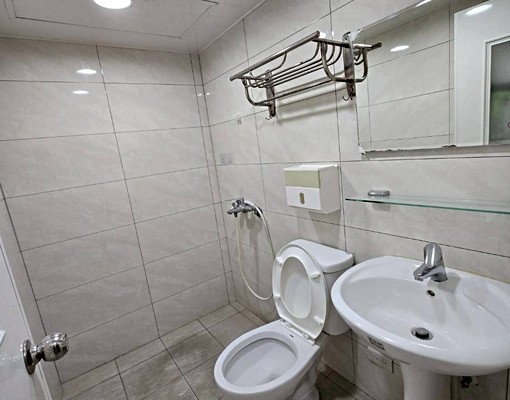 【亞東醫院捷運站】→獨立洗衣機 - 591租屋網 - Image 7