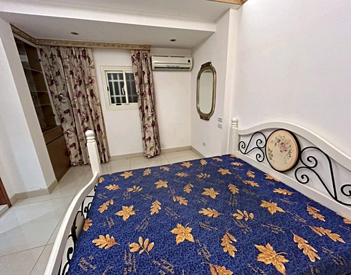 中港商圈歐風一樓四大房☆有地下室使用空間大好規劃 - Image 7