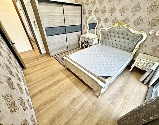 可租補/報稅🔥全新/歐式古典💖大三房/全配✅無限棟距🌈 - 591租屋網 - Image 7