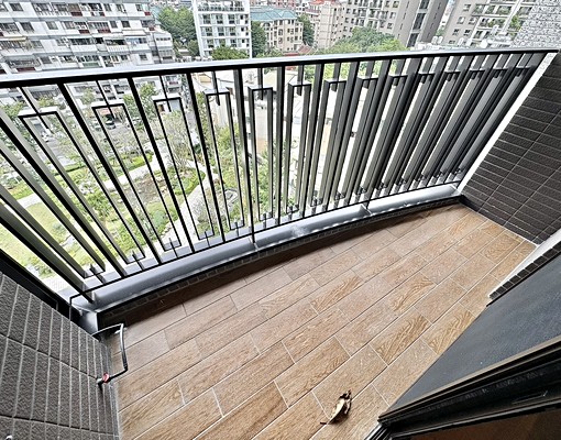 可租補/報稅🔥全新/歐式古典💖大三房/全配✅無限棟距🌈 - 591租屋網 - Image 5