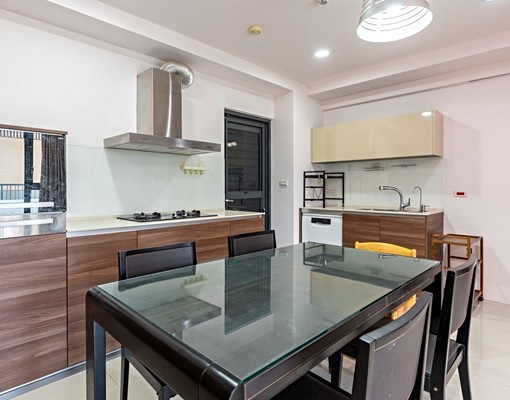 近台元大硯親親人子溫馨大三房含管理費平車 - Image 2