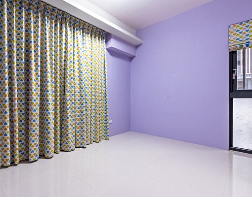 近台元大硯親親人子溫馨大三房含管理費平車 - Image 6