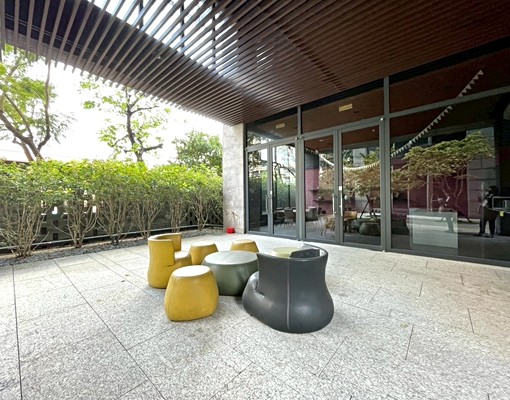 近台元大硯親親人子溫馨大三房含管理費平車 - Image 11