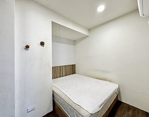 中國醫一中商圈中友百貨旁電梯2房可寵可租補 - Image 8