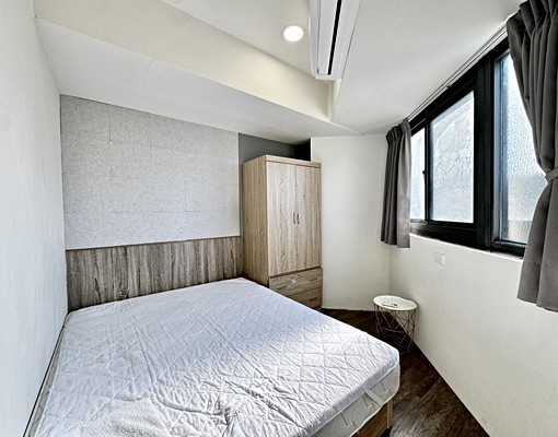 中國醫一中商圈中友百貨旁電梯2房可寵可租補 - Image 10