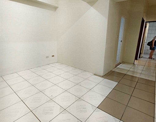 中興路肯德基附近2房1廳華廈,小家庭超適合. - Image 2