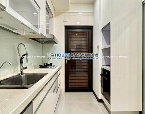 🌤️MRT中和|奢華大空間4房車|商店林立,機能佳 - 591租屋網 - Image 11