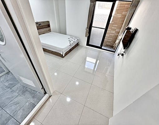 可租補✨可寵✨全新正一房一廳✨流理台✨乾溼分離✨可租汽車位 - Image 8