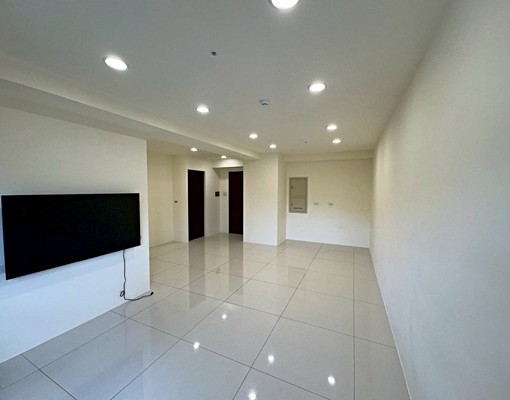 🏡翠松園｜竹林路｜新店捷運｜電梯大樓｜租補佳 - Image 2