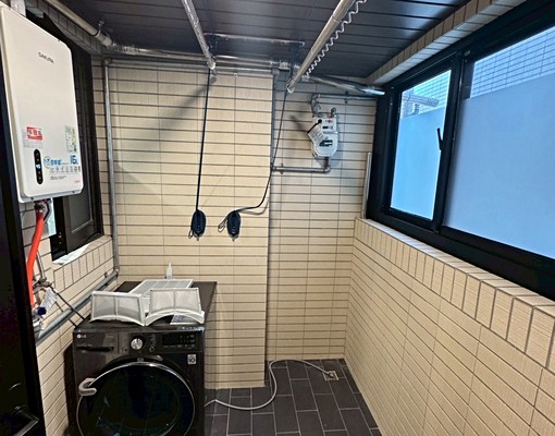 🏡翠松園｜竹林路｜新店捷運｜電梯大樓｜租補佳 - Image 11