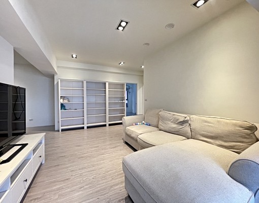 可寵貓高CP,近竹中車站,位關埔、光復路商圈「椰城」4房平車 - Image 4