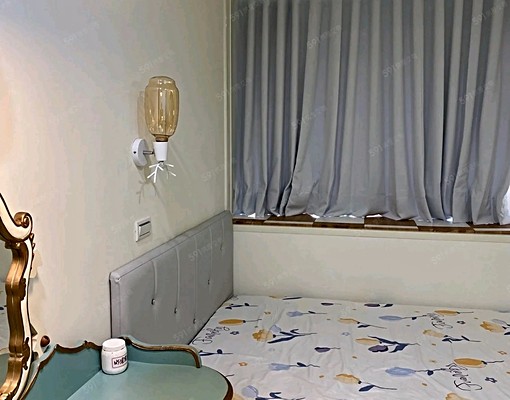 近新埔民生站可租補可寵物小資族溫馨獨立採光套房可代收垃圾大空 - 591租屋網 - Image 1