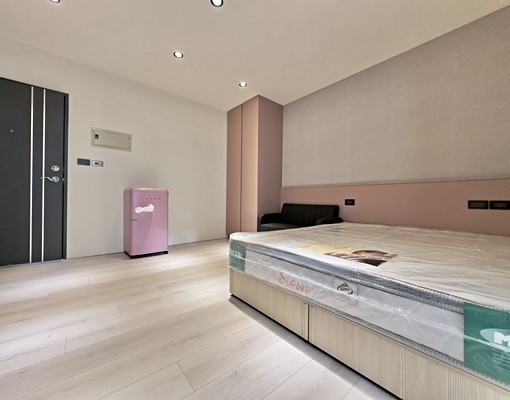 可租補✨可報稅✨類一房一廳✨流理臺電磁爐✨陽台獨洗曬✨ - Image 8