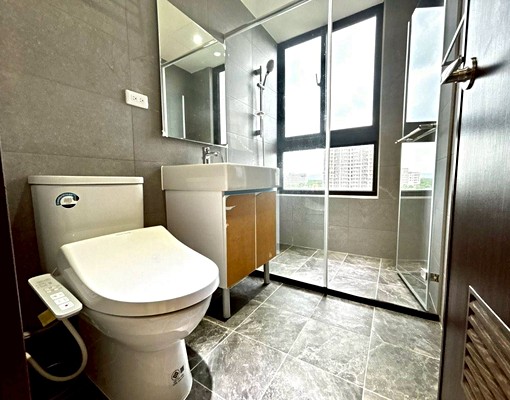 ❤️稀有雙車位🆕全新未入住🚶♂️走路坐高鐵🉑租補 - 591租屋網 - Image 11