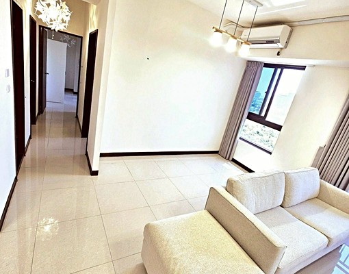 ❤️稀有雙車位🆕全新未入住🚶♂️走路坐高鐵🉑租補 - 591租屋網 - Image 5