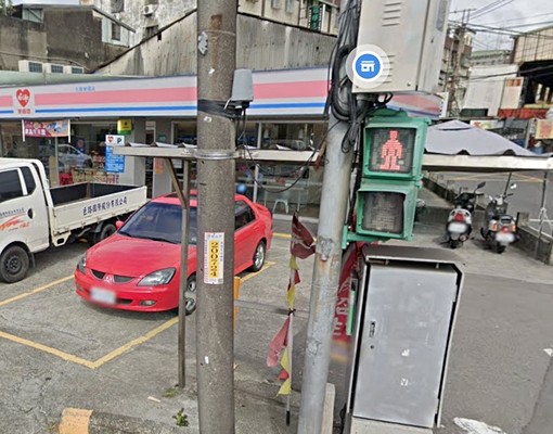 近鳳鳴火車站套房出租 - Image 9