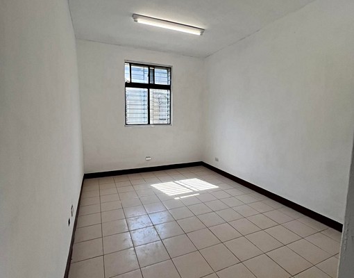 近鳳鳴火車站套房出租 - Image 3