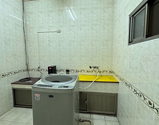 中壢車站正核心，完美機能套房釋出 - 591租屋網 - Image 5