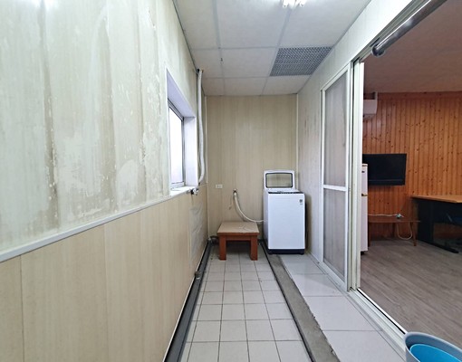 JF👍👍近園區關埔關東安康透天社區套房出租 - Image 9