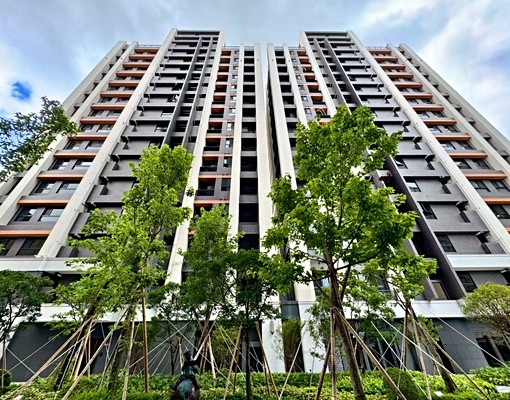 陽明學區｜陽明國中旁三房平車｜含家俱電 - Image 14