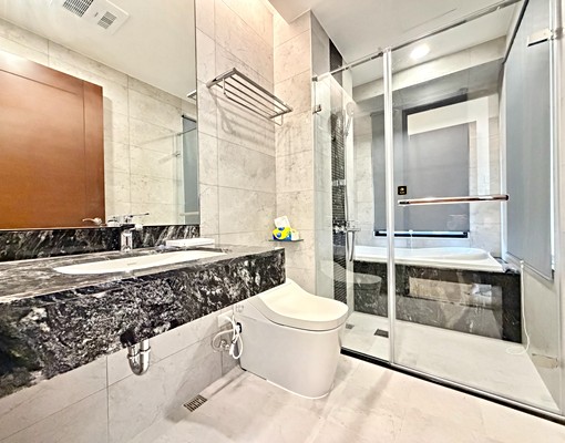 陽明學區｜陽明國中旁三房平車｜含家俱電 - Image 7