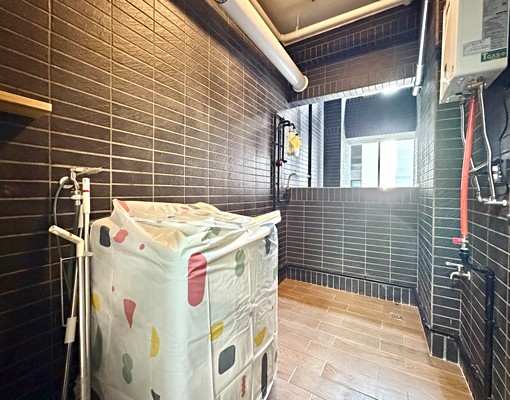 陽明學區｜陽明國中旁三房平車｜含家俱電 - Image 13