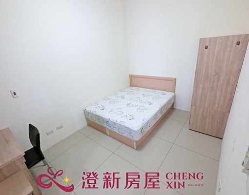 🎋竹南園區/台積電2房2衛浴/24H物業/垃圾集中/平車 - Image 9