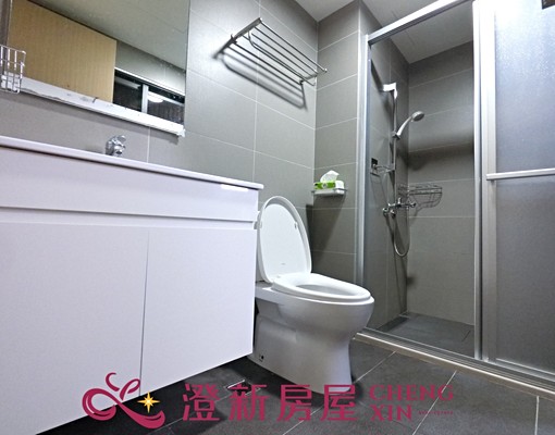 🎋竹南園區/台積電2房2衛浴/24H物業/垃圾集中/平車 - Image 11