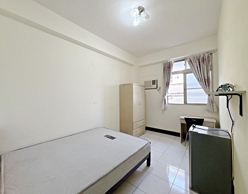 中西區|近西門商圈新光三越｜電梯套房可租補 - Image 8