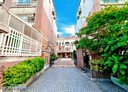 梧棲區-忠信路4房3廳，51.2坪