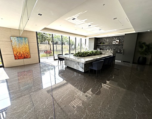 春城台北港一卡皮箱拎包入住~應有盡有 - Image 8