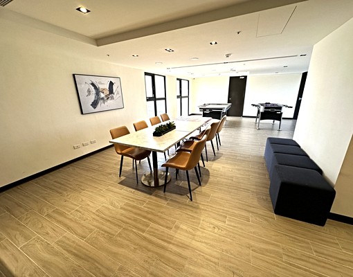 春城台北港一卡皮箱拎包入住~應有盡有 - Image 12