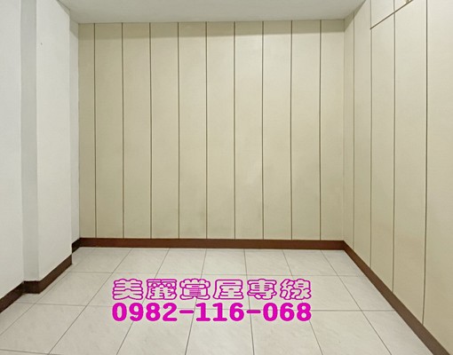 🟥🟨捷運先嗇宮站🟦珍稀再珍稀🟩可組捕🟧小資2房🟪 - Image 5