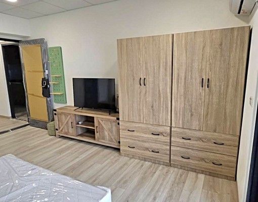 鹽埕區全新裝潢套房生活機能佳 - Image 6