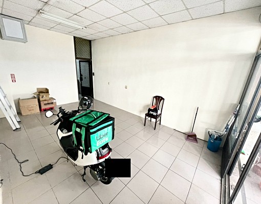 店面出租☀️可營業登記☀️價錢可談☀️歡迎洽詢 - Image 3