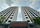 太平區-育賢路3房2廳，47.7坪