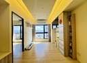 板橋區-華東街2房2廳，35.7坪