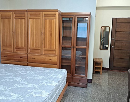 超出你的想像職人套房 - Image 10