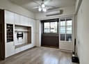 竹北市-六家一路一段3房2廳，46.7坪